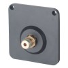 277003_Stadtwasserregler Colorado 0,7 bar, Modul Smart Supply
